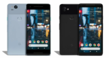 Τέλος διαδρομής για τα Pixel 2 και Pixel 2 XL, αφού το Security patch Οκτωβρίου είναι το τελευταίο για τις δύο συσκευές.