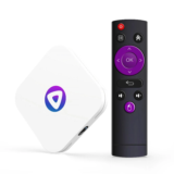 To H96Max M1 είναι ένα TV Box με 4GB RAM, Android 13 και dual band WiFi, που κοστίζει μόλις 20.7€!!