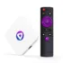 [#Ιστορικό_Χαμηλό] Original Xiaomi Smart Band 9 Chinese Version