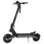 KuKirin G4 Upgraded Version 60V 20Ah 2000W Recommended Top Speed 25KM or H Dual Disc Brake 11 Inch Electric Scooter...
