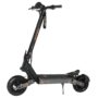 KuKirin G4 Off-Road Electric Scooter with 2000W Motor, 60V 20Ah Battery, 75km Top Range, 70km/h Max Speed