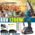 [#Ιστορικό_Χαμηλo] AVAKA R1 : Ηλεκτρικό Street-bike, με μοτέρ 250W και ελαστικά 27.5 x 1.26″, στα 638.6€!