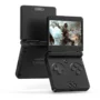 16+64G Anbernic RG SP 5000+ Games Open source Handheld Game Console 3.4 Inch IPS Screen H700 Quad Core 5G WiFi...