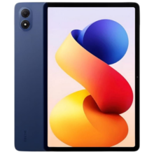 POCO PAD M1: Ένα θηρίο 12.1 ιντσών με μπαταρία 12.000mAh που θα κάνει μέρες να δει πρίζα