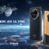 ESCAM QF390: Δύο αισθητήρες , ηλιακό Panel και IP66 Rating σε έναν ψηφιακό κέρβερο.