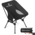 BlitzWolf BW-LT11 – Δέσμη φωτός από την BlitzWolf που δουλεύει με Alexa/Google και στοιχίζει μόνο 13.9€!!