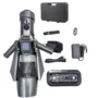 CAMORO 900W Underwater Scooter for Adults 16000mAh High Capacity Removable Battery Pool Sea Diving Scooter Electric Paddle Board Motor Sea...