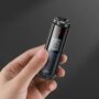 Baseus Digital Alcohol Tester Electronic Breathalyzer