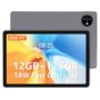 VASOUN M60 UNISOC T606 Octa Core