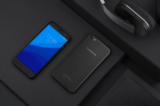 Umidigi G: Το iPhone 7 του φτωχού.