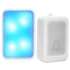 Baby Monitor με 5άρα οθόνη, PTZ κίνηση και Tuya App για να βλέπετε το μωρό ακόμα και εκτός σπιτιού