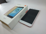 Ξεκίνησε η Stable αναβάθμιση του Xiaomi Mi A1 σε Android 8.0