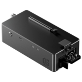 AOOSTAR AG03: Η eGPU dock που μεταμορφώνει το laptop σε gaming «κτήνος» με 800W τροφοδοτικό και Thunderbolt 5