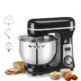 BioloMix 6L 1200W