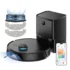 [#Ιστορικό_Χαμηλό] HiBREW H20: Η All-in-One καφετιέρα με μύλο και 20 Bar πίεση που θα γίνει ο καλύτερος φίλος του πρωινού σου