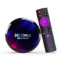 H96 MAX Ultimate RK3528 Android 13 TV Box 4+64GB Dual WIFI 6 Bluetooth 5.0 Set Top Box 8K H.265 Screen...