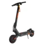 KuKirin G2 Ultra Folding Electric Scooter 18Ah 48V 800W+2 Dual Motor 10in Folding Moped Electric Scooter 55KM Mileage Electric Scooter...