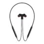 Baseus U2 Pro Wireless bluetooth 5.2 Earphone 10mm Titanized Moving Coil AAC SBC Decoding ANC/ENC Noise Reduction IPX4 Waterproof