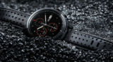 4 εξαιρετικά κινητά και 2 Smartwatches σε πολύ καλές προσφορές απο το Geekbuying