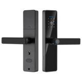 Η P14 WiFi Smart Lock φέρνει το μέλλον στην πόρτα σας με λιγότερα από 27€!!!