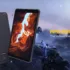 ENCHEN Boost: Μια κουρευτική μηχανή Xiaomi με 14.6€ τελική τιμή!!