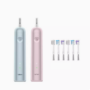 Laifen Electric toothbrush