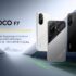 [#Ιστορικό_Χαμηλό] Poco M7 Pro 5G: Προσιτό αλλά με δυνατότητες και ΤΙΜΗ ΑΠΟ 163.3€!!