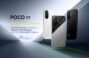 Xiaomi POCO F7 5G 12GB 256GB
