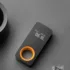 Youpin Xiaoda Smart Sensor:  Έξυπνο βρυσάκι από την Xiaomi στα 19.3€