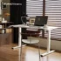 [#Ιστορικό_Χαμηλό] 1MORE SonoFlow Pro HQ51 Wireless ANC Headphone bluetooth Headset