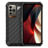 Ulefone Power Armor 18 Ultra 5G : Με Dimensity 7050, 12GB RAM, θερμόμετρο, κάμερα-μικροσκόπιο και 512GB χώρου, στα 380.9€!