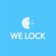[#Ιστορικό_Χαμηλό] Welock Touch41 :  Ο έξυπνος αφαλός πόρτας, που σε αφήνει να ξεκλειδώσεις την πόρτα με το αποτύπωμα σου.