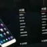 Διαδικασία ξεκλειδώματος του Bootloader, στο Xiaomi κινητό σας.