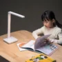 XIAOMI Mijia Desk Lamp Lite Dimming LED Smart Table Lamp