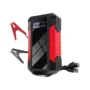 4000A Jump Starter Car Battery Charger for Auto Emergency Power Bank Booster 12V Starting Device USB Interface Starting Power Supply