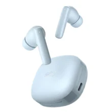 QCY T13PRO: Τα αγαπημένα TWS ακουστικά επιστρέφουν με ANC 50dB και Bluetooth 6.0!