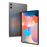 Teclast T50 Pro : Helio G99 και μια χορταστική οθόνη 11″, σε ένα εξαιρετικό 4G Tablet απο την Teclast