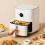 XIAOMI Mijia MAF01