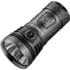 Xmund Outdoor: Η πτυσσόμενη πολυθρόνα που αντέχει 150 κιλά και έχει δίσκο για τα… απαραίτητα