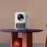 [#Ιστορικό_Χαμηλό] iScooter iX4: 800W μοτέρ, και 45 χιλιόμετρα αυτονομίας, δισκόφρενα και διπλή ανάρτηση σε ένα πατίνι με 486.6€!