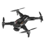 JJRC X25 WIFI FPV GPS obstacle Avoidance Optical Flow Positioning drone