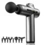 KONKA A9 Professional Massage Gun
