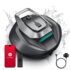 [#Ιστορικό_Χαμηλό] Proscenic P16: Ισχυρό μοτέρ 550W, σπαστός σωλήνας και tangle-free βούρτσα, σε μια φοβερή σκούπα των 125€!