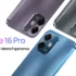 TENGOO HS-08A : Ένα θερμαινόμενο φούτερ σε 4 μεγέθη και δύο χρώματα, στα 25€!