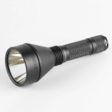 Convoy L21B: Ο φακός “κανόνι” που στέλνει 2000 Lumens στην άλλη άκρη του ορίζοντα με SFT40 LED