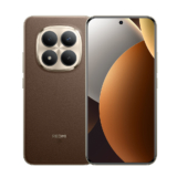 Redmi Note 15 Pro+ 5G: Η απόδειξη ότι δεν χρειάζεται να δώσεις μια περιουσία για κορυφαία specs