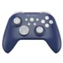 ShanWan Q34B Tri mode Wireless Gaming Controller with Dual Hall Effect Joysticks 1000Hz Polling Rate for PC Switch Android iOS...