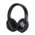 [#Ιστορικός_ΠΑΤΟΣ] Tronsmart Onyx Prime : TWS Bluetooth 5.2, Dual Driver ακουστικά, με καλό ηχο και ΕΠΤΑ ώρες αυτονομίας με 20€!