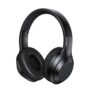 Lenovo Thinkplus TH10 Wireless Headphone bluetooth V5.0 40mmDynamic Driver 9D Surround HiFi Effect 300mAh Battery