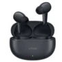 VIVO TWS 5e TWS ANC Headset Wireless bluetooth 5.4 Earphone 55dB Active Noise Cancelling AI Call Noise Reduction 11mm High...